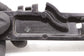 2023-2026 Acura Integra A-Spec Front Left and Right Side Windshield Wiper Arm - Alshned Auto Parts
