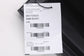 21-26 Ford F150 XLT Dash Lower Glove Box Door Storage Compartment ML3Z1506024AG13