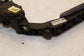 2008-18 Porsche Cayenne Platinum 3.6L AWD Accelerator Throttle Gas Pedal Sensor - Alshned Auto Parts