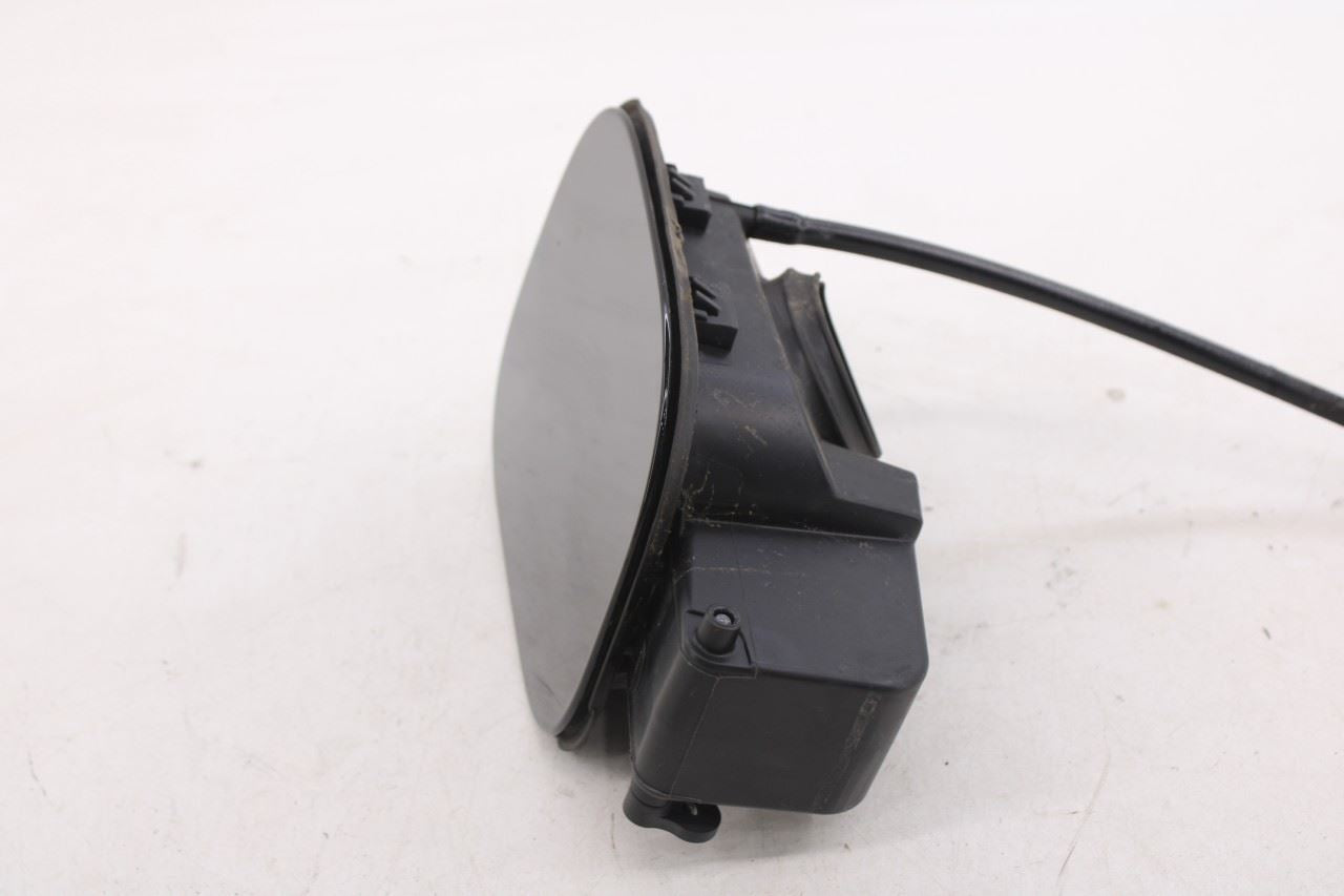 2018-2021 Ford Expedition Max XLT 3.5L Fuel Tank Filler Housing Door Lid Cover6