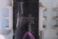 17-21 Subaru Impreza 2.0I Limited Windshield Washer Reservoir Bottle 86631FL00A15
