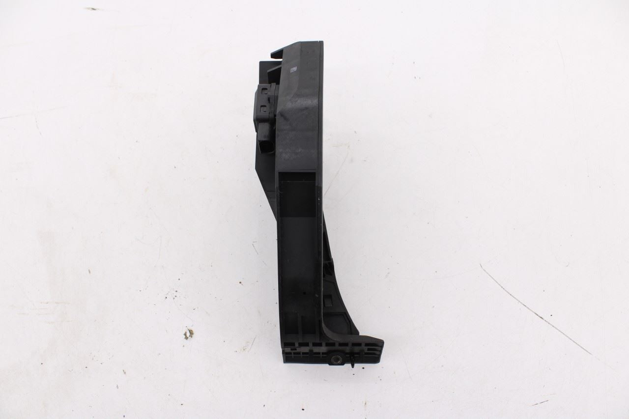 10-12 Land Rover Range Rover HSE 5.0L 4WD Accelerator Throttle Gas Pedal Sensor7