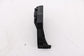 10-12 Land Rover Range Rover HSE 5.0L 4WD Accelerator Throttle Gas Pedal Sensor7
