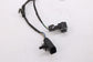 2011-2018 Porsche Cayenne S Rear Bumper Wire Harness w/ Park Sensors 7P59711046