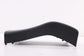 22-25 Toyota Corolla LE Rear Center Console End Cap Back Panel Cover 58923-026305