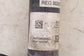 2017-2020 Chrysler Pacifica Limited 3.6L FWD Rear Left Side Shock Strut Absorber - Alshned Auto Parts