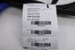 2020-23 Hyundai Santa Fe SEL Front Right Side Door Weatherstrip Seal 82140-S20008