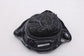 2015-2021 Mercedes-Benz C300 4Matic Front Right Under Dash Speaker 20582016028