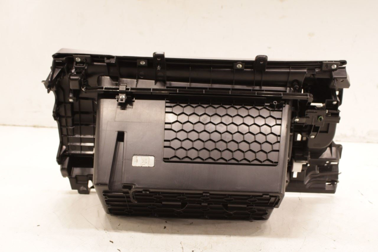 2019-24 Acura RDX SH-AWD Glove Box Storage Compartment and Shelf 77511-TJB-A03ZC - Alshned Auto Parts