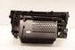 2019-24 Acura RDX SH-AWD Glove Box Storage Compartment and Shelf 77511-TJB-A03ZC - Alshned Auto Parts