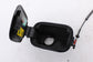 2014-2020 Dodge Durango SXT Fuel Tank Filler Housing Door Lid Cover 5MG24TZZAA - Alshned Auto Parts