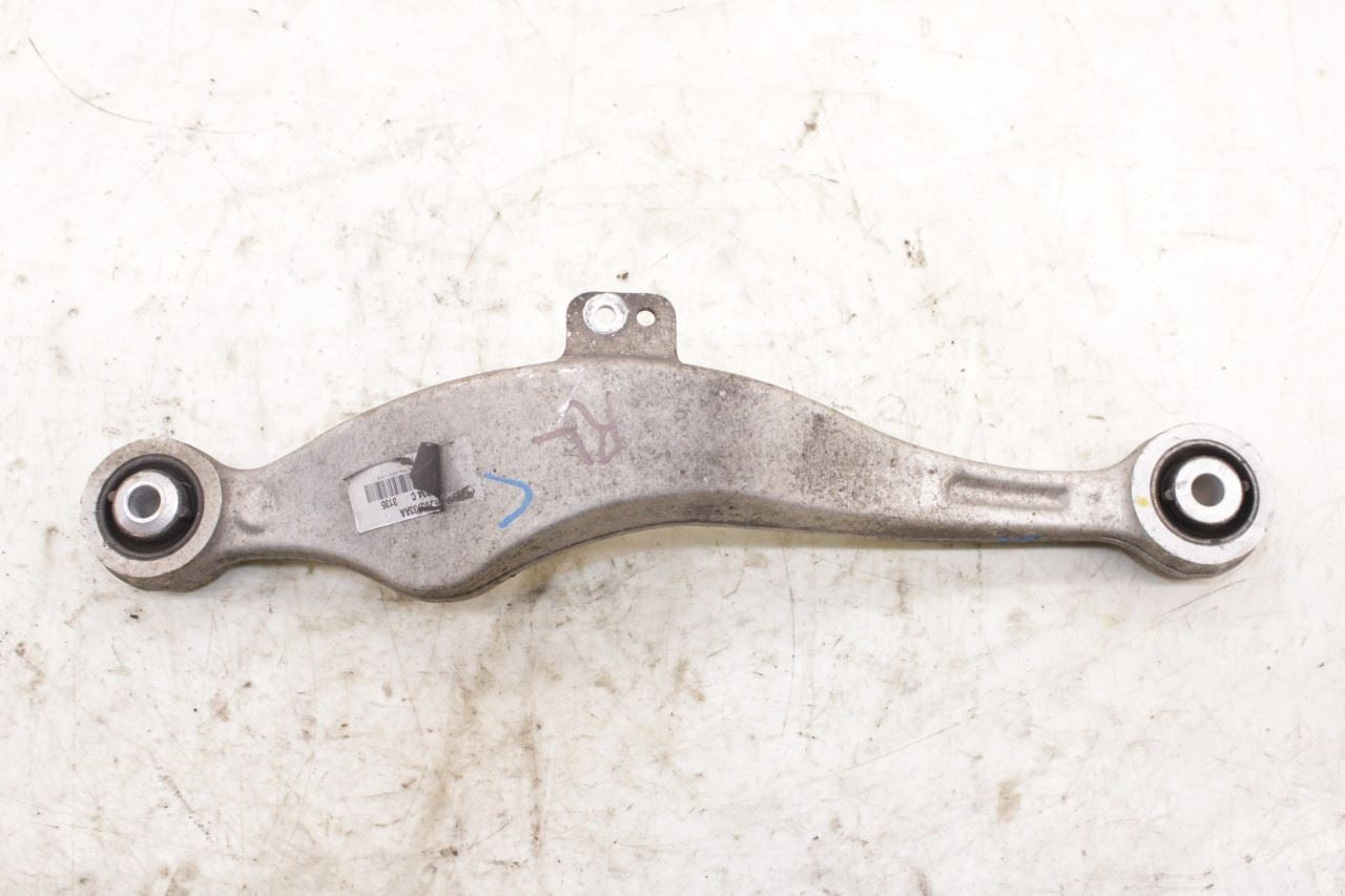 15-22 Jeep Grand Cherokee Summit 4WD Rear Suspension Left Control Arm Set *ReaD* - Alshned Auto Parts