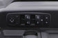 2014-24 Ram 1500 Classic Express Quad Cab Front Left Door Trim Panel 1EA37TX7AG10
