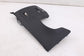 2020-2022 Hyundai Palisade Limited AWD Left Dash Knee Bolster Trim 84750S8410NNB - Alshned Auto Parts