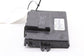 2018-2019 Ford Expedition Limited Transfer Case Control Module JL1A-7H417-AD OEM - Alshned Auto Parts
