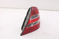 03-06 Mercedes-Benz E500 Rear Right Passenger Side Tail Light Lamp 211-820-06-64 - Alshned Auto Parts