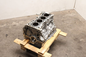 2016-2024 Honda Civic Sport 2.0L Engine Cylinder Block Naturally Aspirated 14K