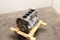 2016-2024 Honda Civic Sport 2.0L Engine Cylinder Block Naturally Aspirated 14K - Alshned Auto Parts