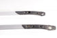 14-22 Jeep Cherokee Limited Left and Right Roof Luggage Rack Rail 68102996AD OEM - Alshned Auto Parts