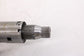 2022-2024 Toyota Corolla LE 2.0L FWD Steering Column Assembly 45250-02Q50 OEM - Alshned Auto Parts