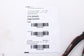 2014-20 Acura MDX w/Tech Pkg Rear Right Door Window Movable Glass 73400-TZ5-H009