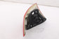 2003-2005 Mercedes-Benz CLK 320 Rear Right Side Tail Light Lamp 209-820-02-64 - Alshned Auto Parts