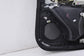 2019-2024 Infiniti QX50 ESSENTIAL Rear Left Side Door Trim Panel 829A15NF3A OEM - Alshned Auto Parts