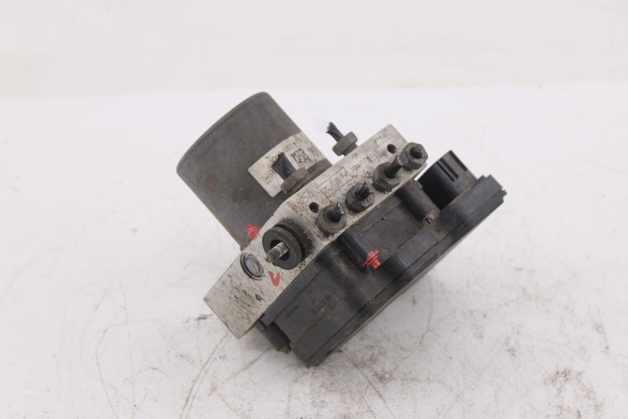 2018-2020 Ford Expedition Max XLT 3.5L ABS Anti Lock Brake Pump Control Module13