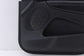 2015-2018 Dodge Durango SXT Front Right Side Door Trim Panel 6CV782X9AB OEM4