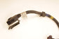 2016-2017 Hyundai Veloster Turbo 1.6L Fuel Injector Wire Harness 35341-2B250 OEM - Alshned Auto Parts