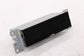 2010-2012 Ford Mustang Conv V6 Information Display Screen AR3T-19C116-AF OEM2