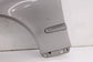 2003-05 Mercedes-Benz CLK 320 Front Left Driver Side Fender Panel 2098800318 OEM5