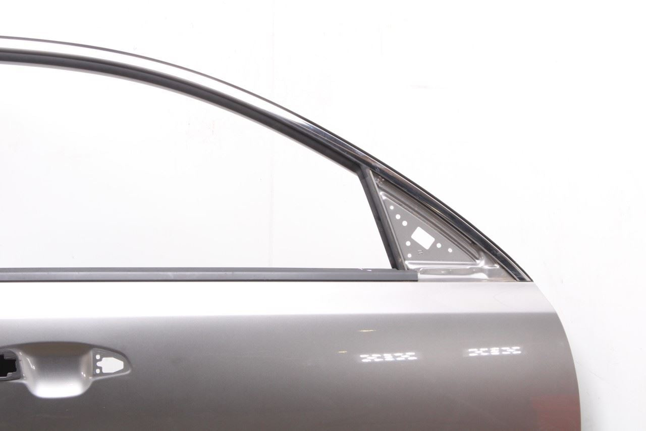 2016-2020 Kia Optima EX Front Right Passenger Side Door Shell Panel 76004-D5000 3