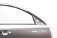 2016-2020 Kia Optima EX Front Right Passenger Side Door Shell Panel 76004-D5000 3