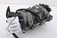 2006-2011 Mercedes-Benz E 350 Luxury 4Matic Intake Manifold with Throttle Body4