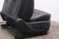 16-18 Kia Optima EX 2.4L Front Passenger Right Side Seat Complete 88600D5021 OEM - Alshned Auto Parts