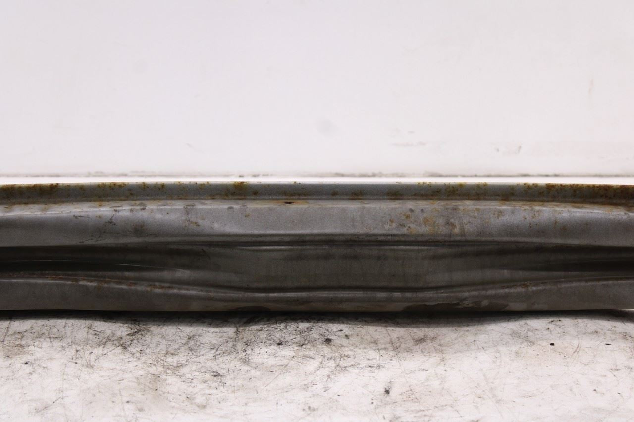 2005-14 Ford Mustang Conv V6 Rear Bumper Reinforcement Impact Bar 5R3Z-17906-AA9