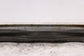 2005-14 Ford Mustang Conv V6 Rear Bumper Reinforcement Impact Bar 5R3Z-17906-AA9