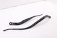 2015-2020 Acura TLX V6 Tech Front Left and Right Side Windshield Wiper Arm OEM1