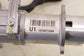 15-18 Kia Sorento EX 3.3L AWD Electric Power Steering Column Assembly 56300C5100 - Alshned Auto Parts