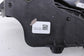 21-24 Ram 1500 Big Horn 4WD Accelerator Throttle Gas Pedal Sensor w/ Brake Pedal - Alshned Auto Parts