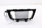 24-25 Hyundai Elantra SE Dash LH Side Speedometer Instrument Cluster Trim Bezel - Alshned Auto Parts