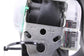 2014-20 Toyota Sienna LE 3.5L Rear Driver Left Side 3rd Row Seat Belt Retractor - Alshned Auto Parts