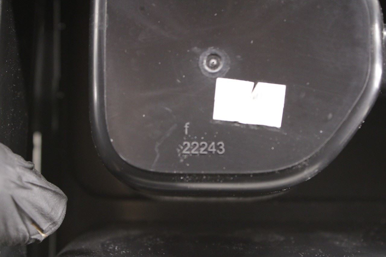 2019-2021 Acura RDX SH-AWD Center Console Storage Tray w/ Cup Holder *ReaD* - Alshned Auto Parts