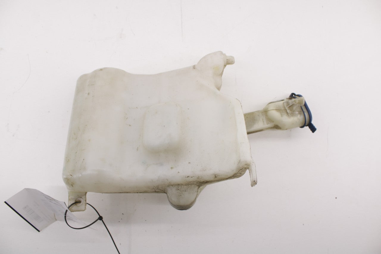 06-09 Mercedes-Benz CLK 350 Windshield Washer Reservoir Bottle 203-869-00-20 OEM - Alshned Auto Parts
