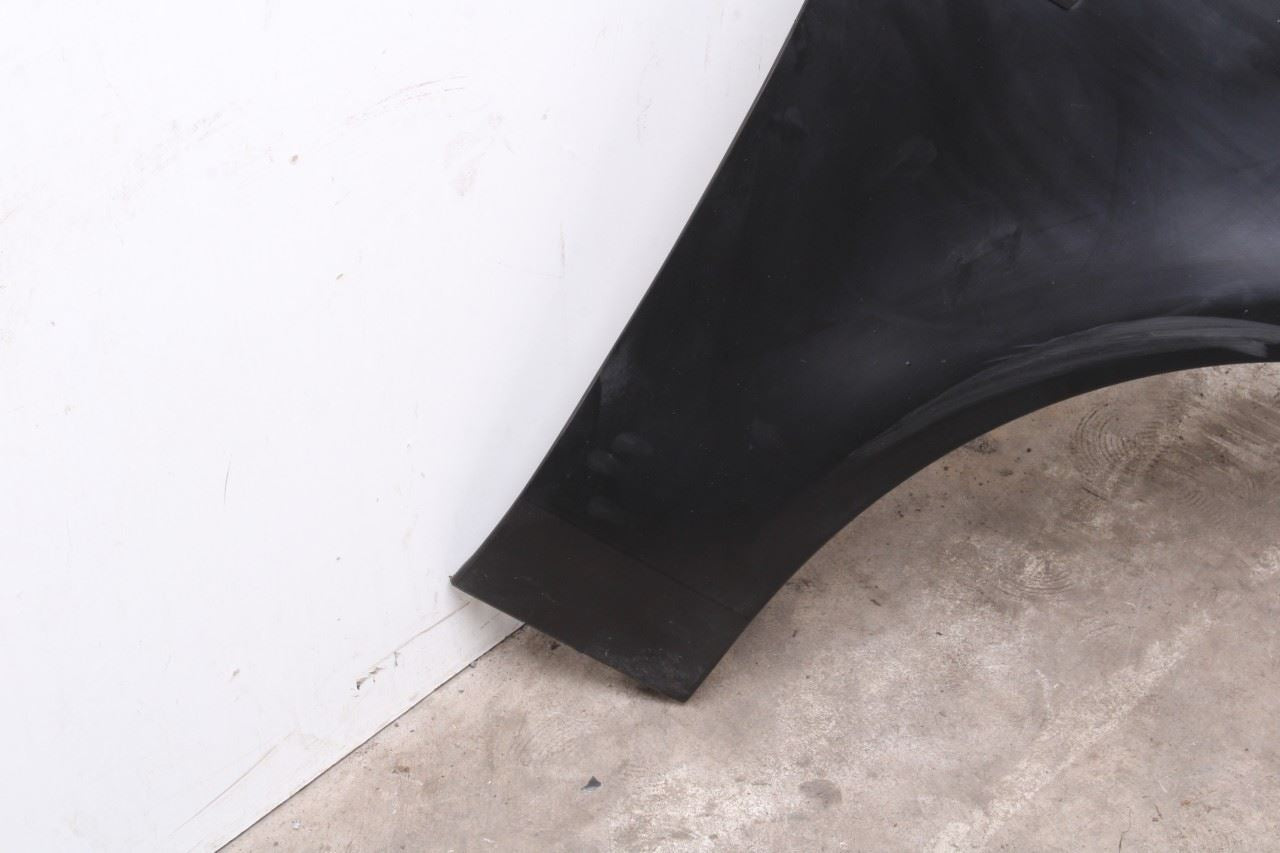 2012-2018 Audi A7 Premium Front Right Side Fender Panel 4G8821106B OEM *ReaD*4