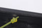 2012-16 Subaru Impreza Sport Right Rocker Skirt Panel Molding 96051FJ000NN *ReaD12