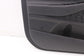 19-20 Hyundai Santa Fe SEL Front Left Door Trim Panel 82307-S2080-NNB OEM *ReaD* - Alshned Auto Parts