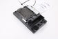 2025 Ford Explorer Interceptor Aviator Telematics Communication Control Module6