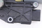 2020-22 Kia Sportage Nightfall Power Sliding Glass Sunroof Motor Set 81631D900112